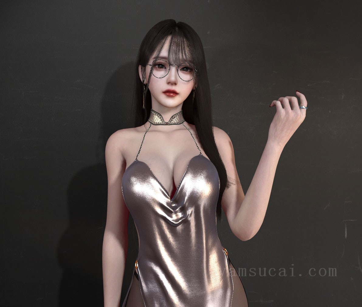 VAM资源-xiaopingguo.小慧老师