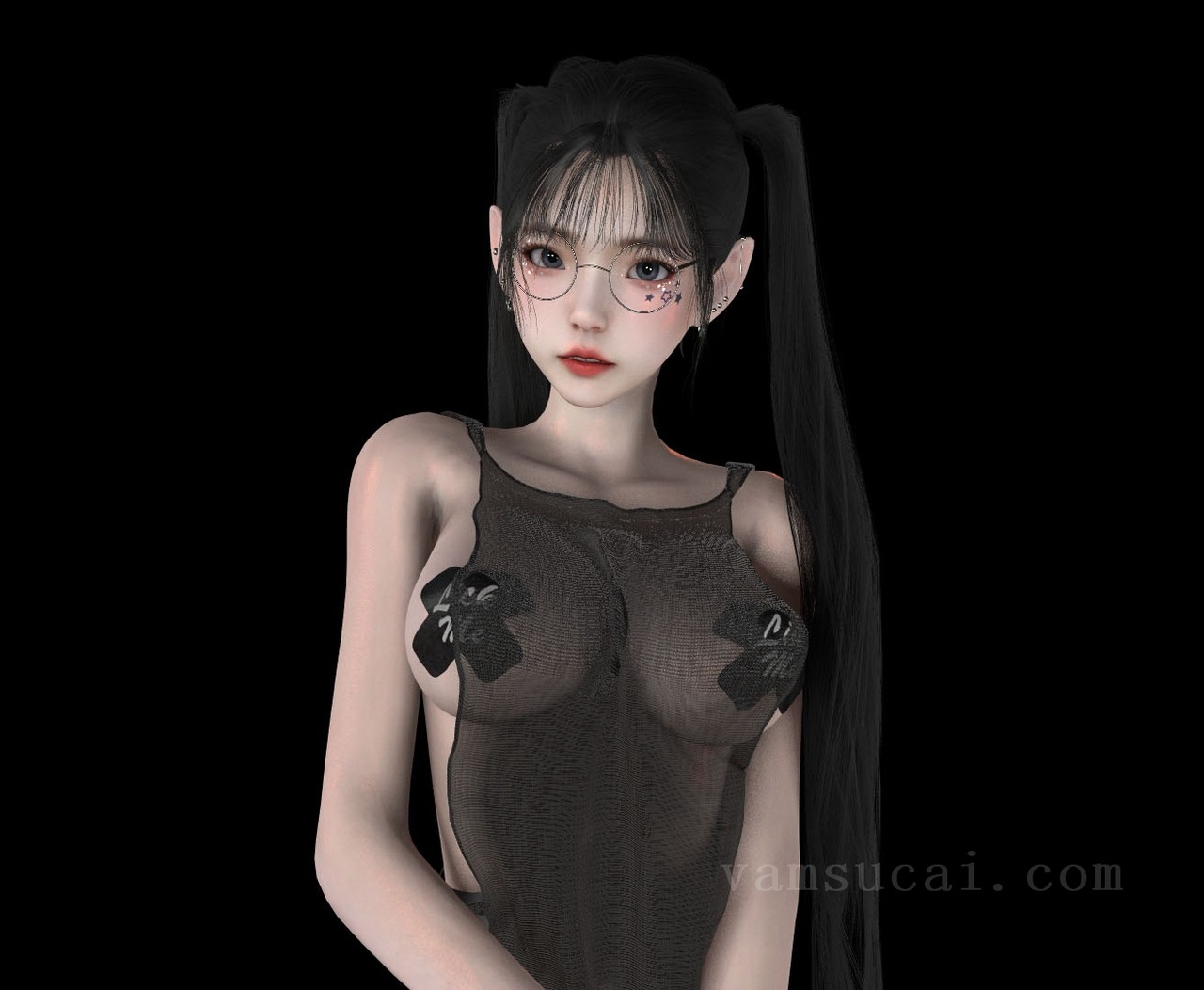 VAM人物-nzwy.loli2