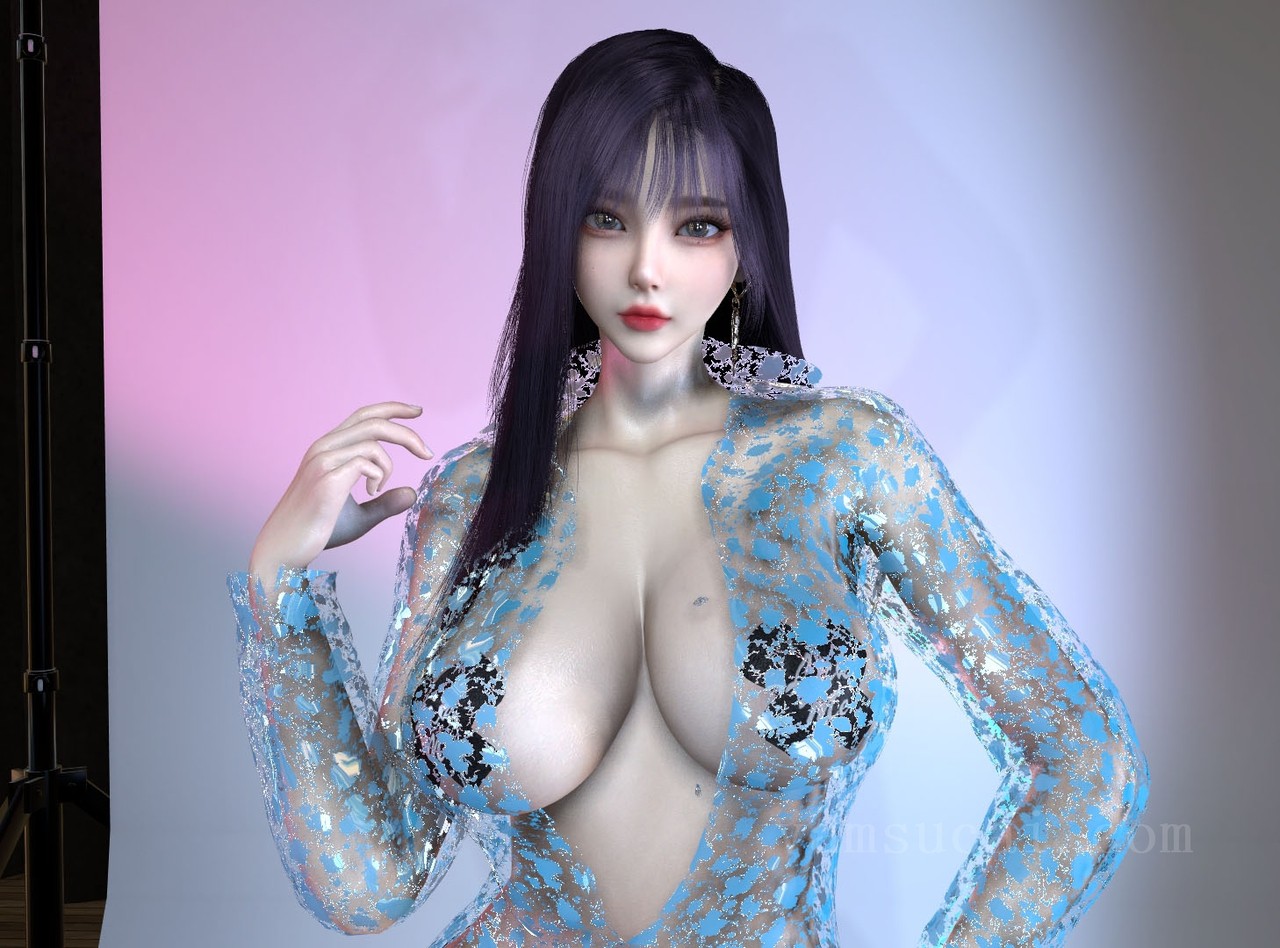 VAM模型-QFeng.lszs