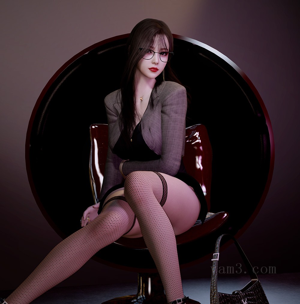 VAM资源-bosskang.Erin