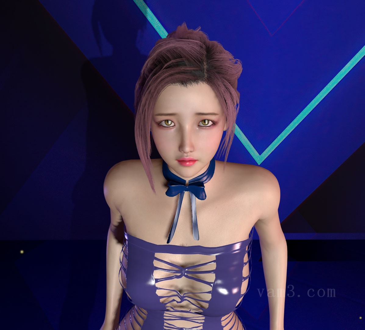 VAM人物-VAM-YJ.519-zh-Zena