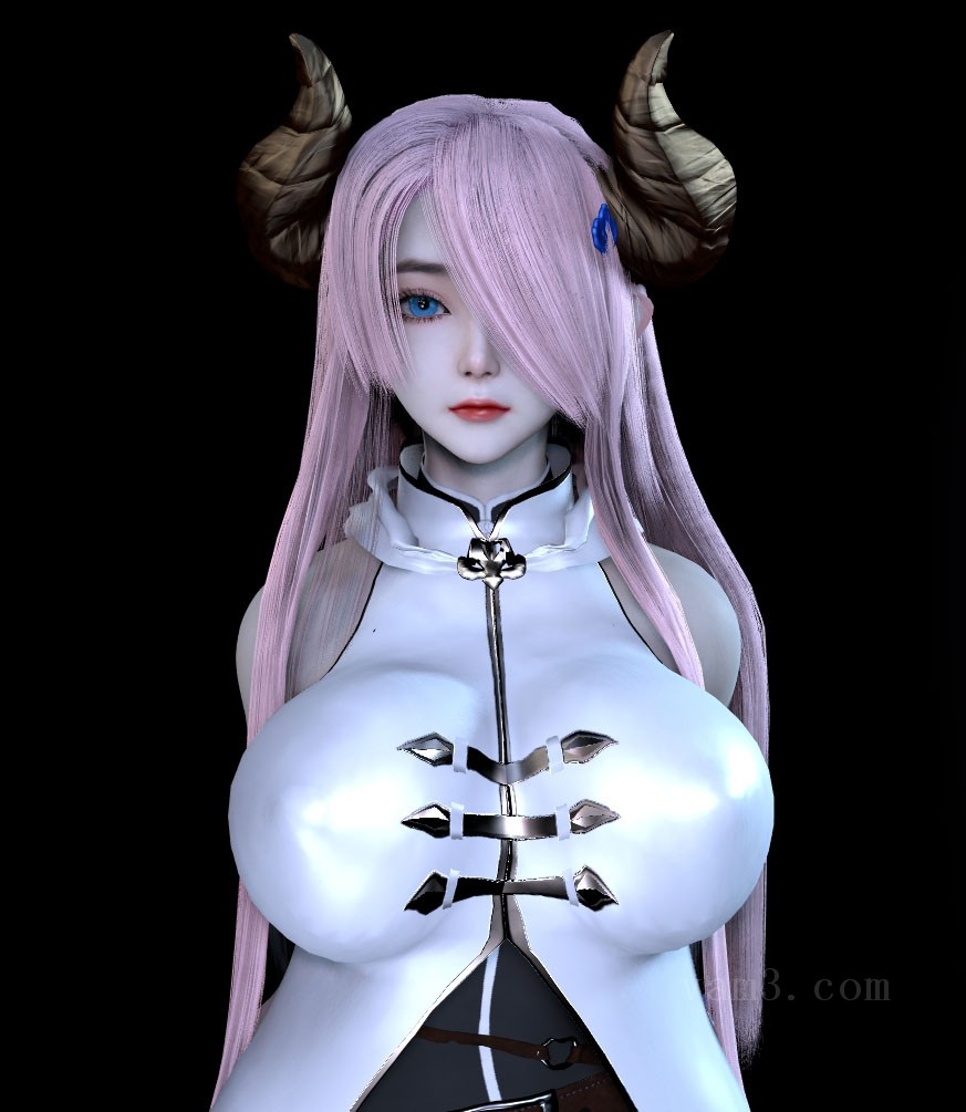 VAM资源-yuexia123.那尔梅亚