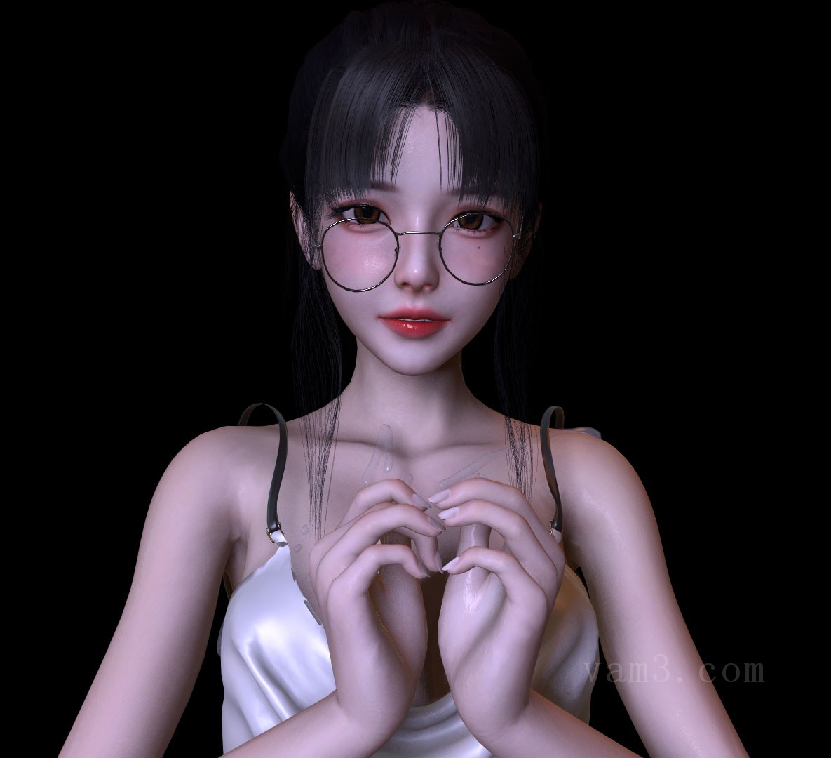 VAM资源-TrogDa.n211224