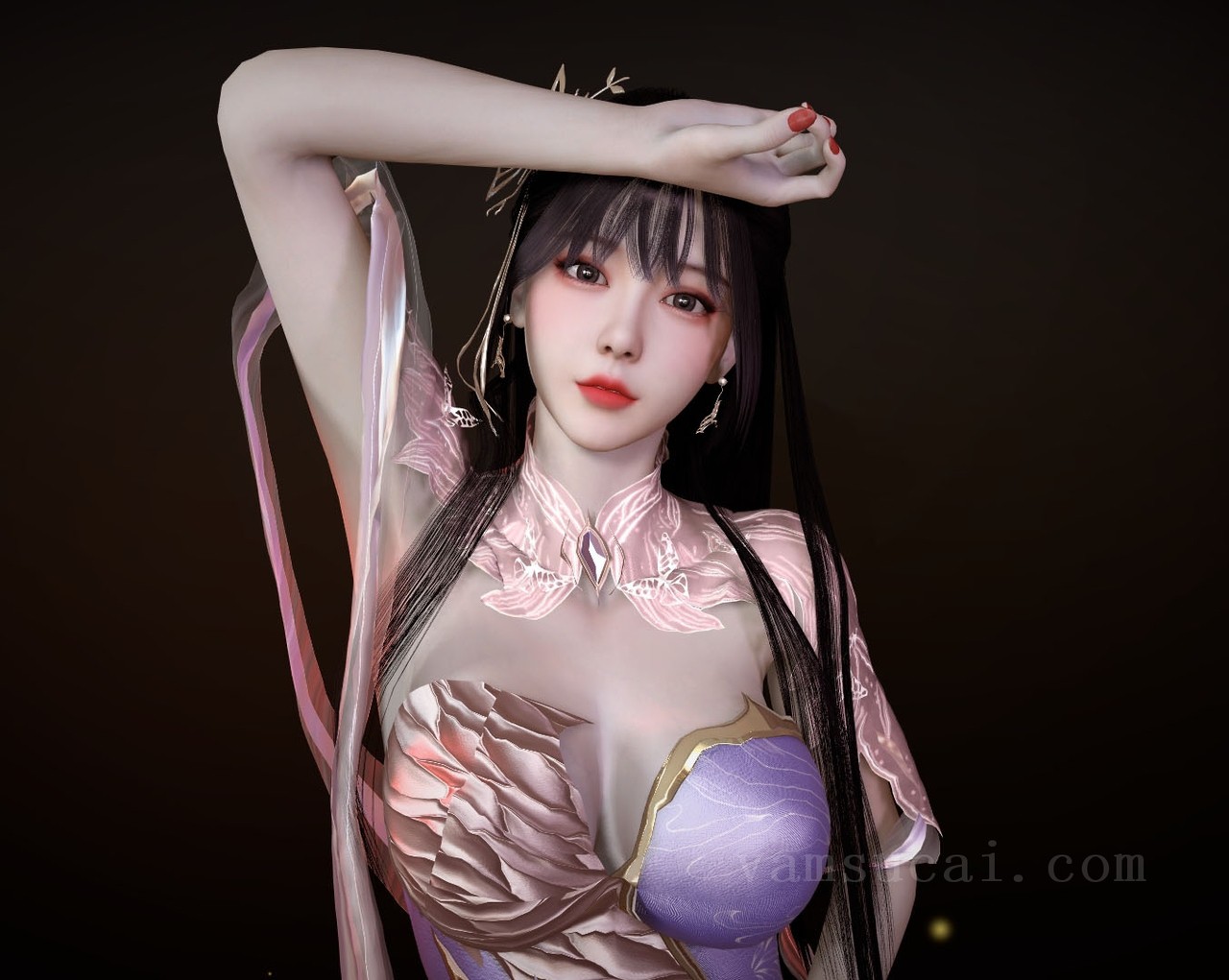 VAM资源-vam_odd.xuefu