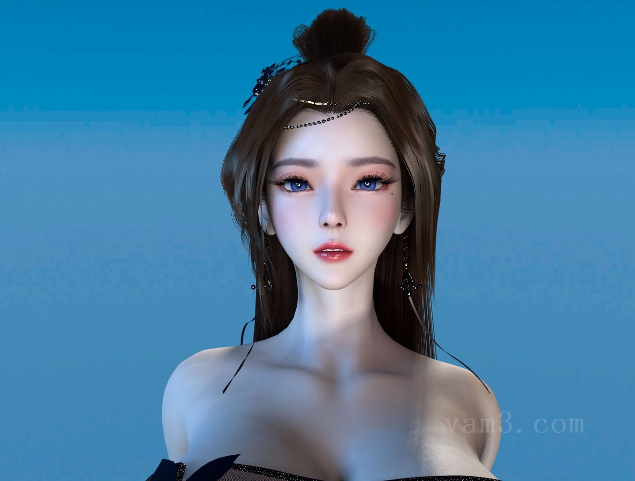 VAM素材-asd426.the_new_ride_of_dance