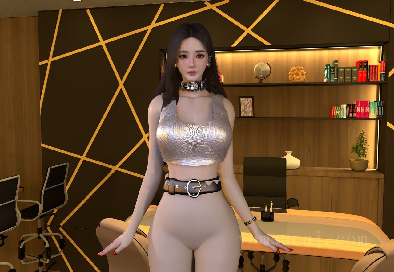 VAM人物-Anonymous.1710527432