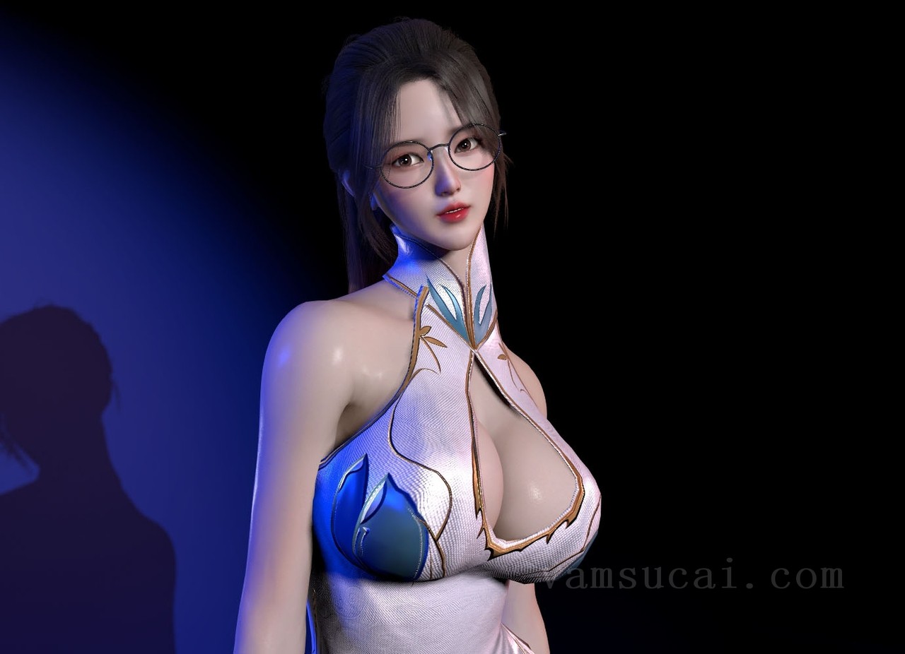 VAM资源-Anonymous.1716018287