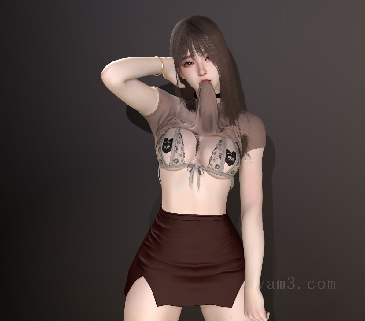 VAM资源-aiLu.estonia(v2)