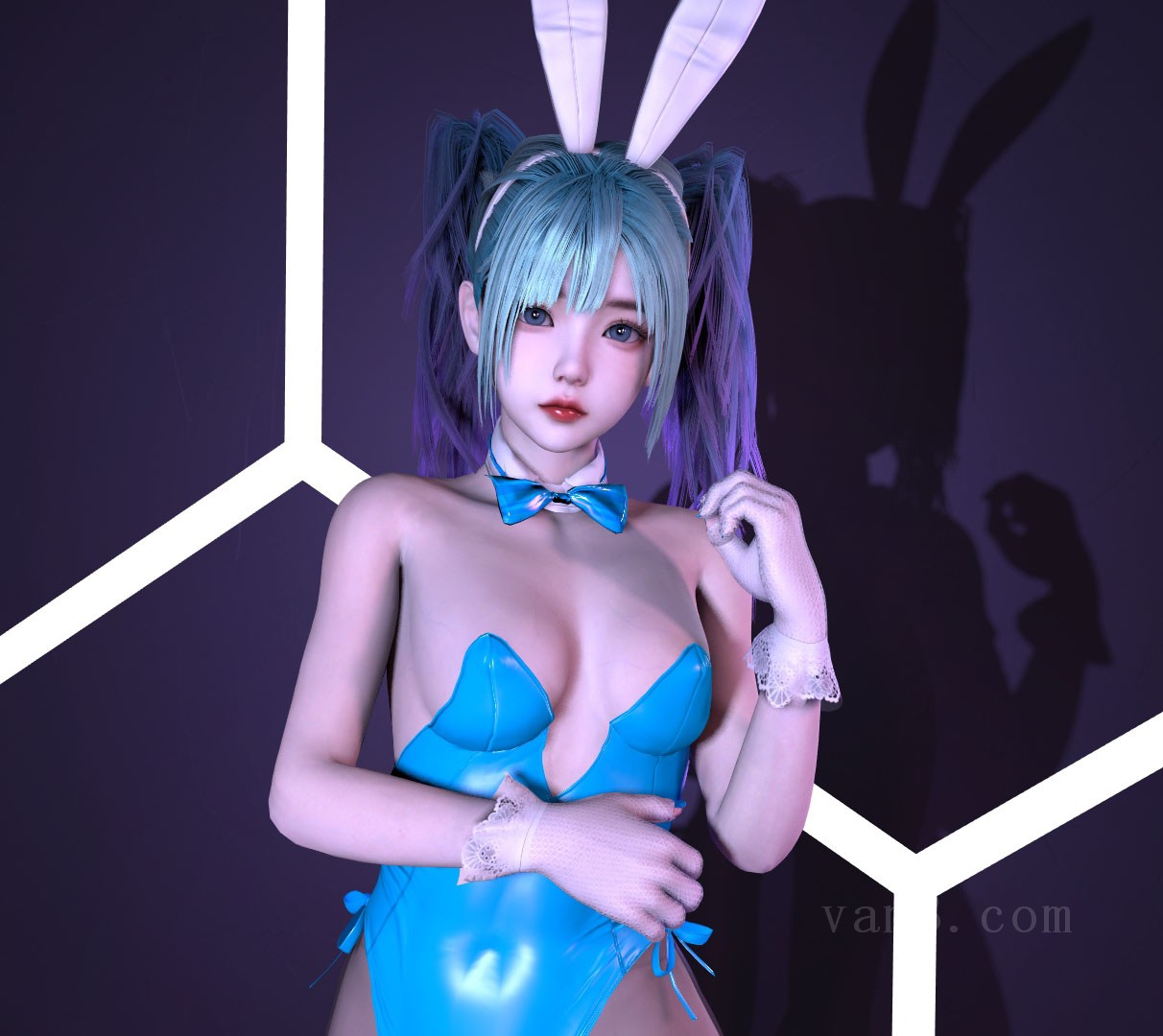 VAM资源-zhengdan.11