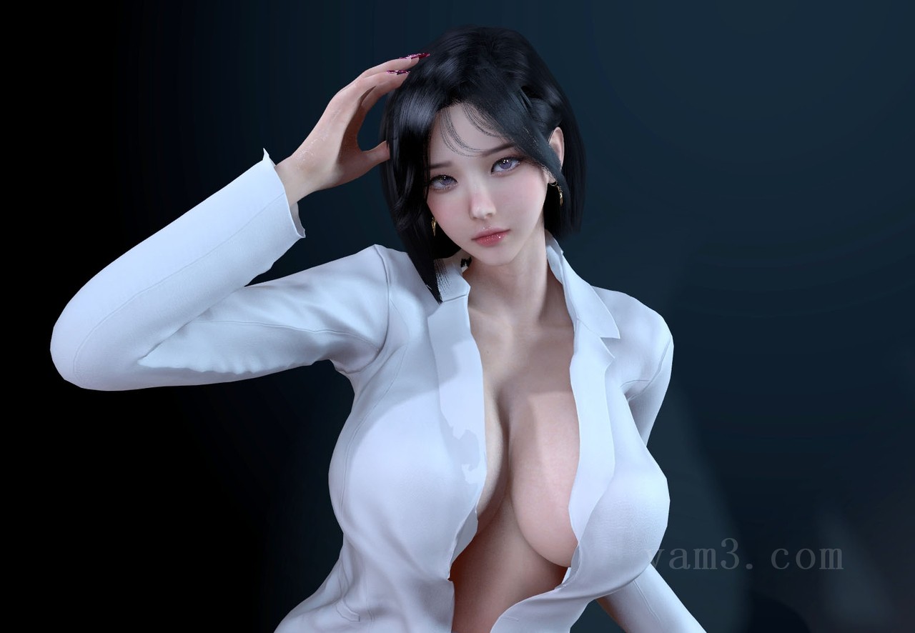 VAM资源-WFG.张丽芝