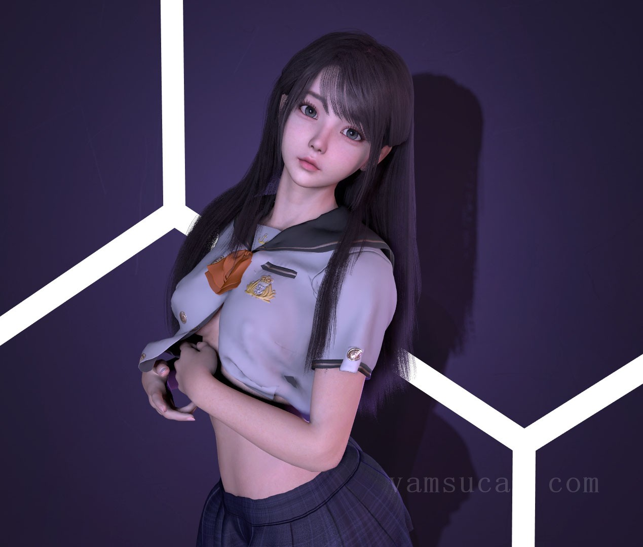 VAM人物-zhengdan.10