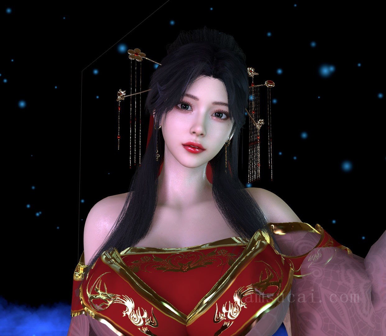 VAM资源-Pimax.1709187157