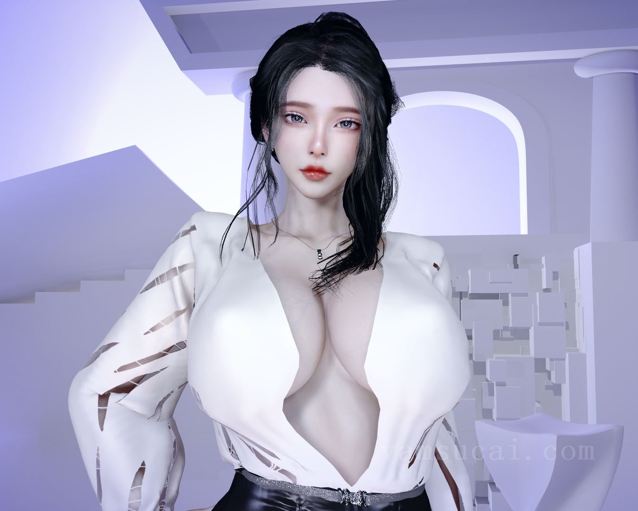 VAM资源-lv.L-Victoria