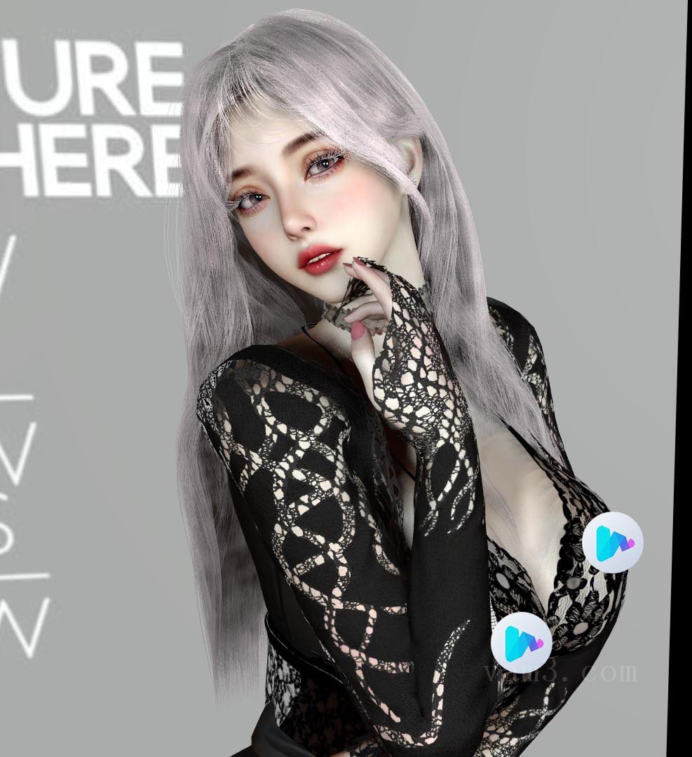 VAM资源-QFeng.pingmmote