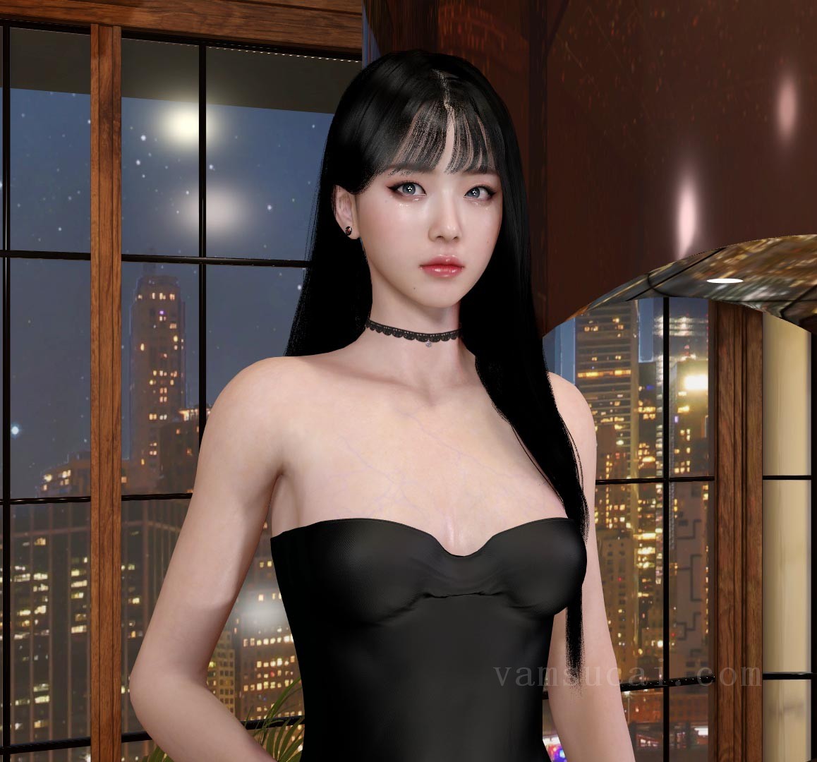 VAM人物-lihang.lihang_FO_FO6_1