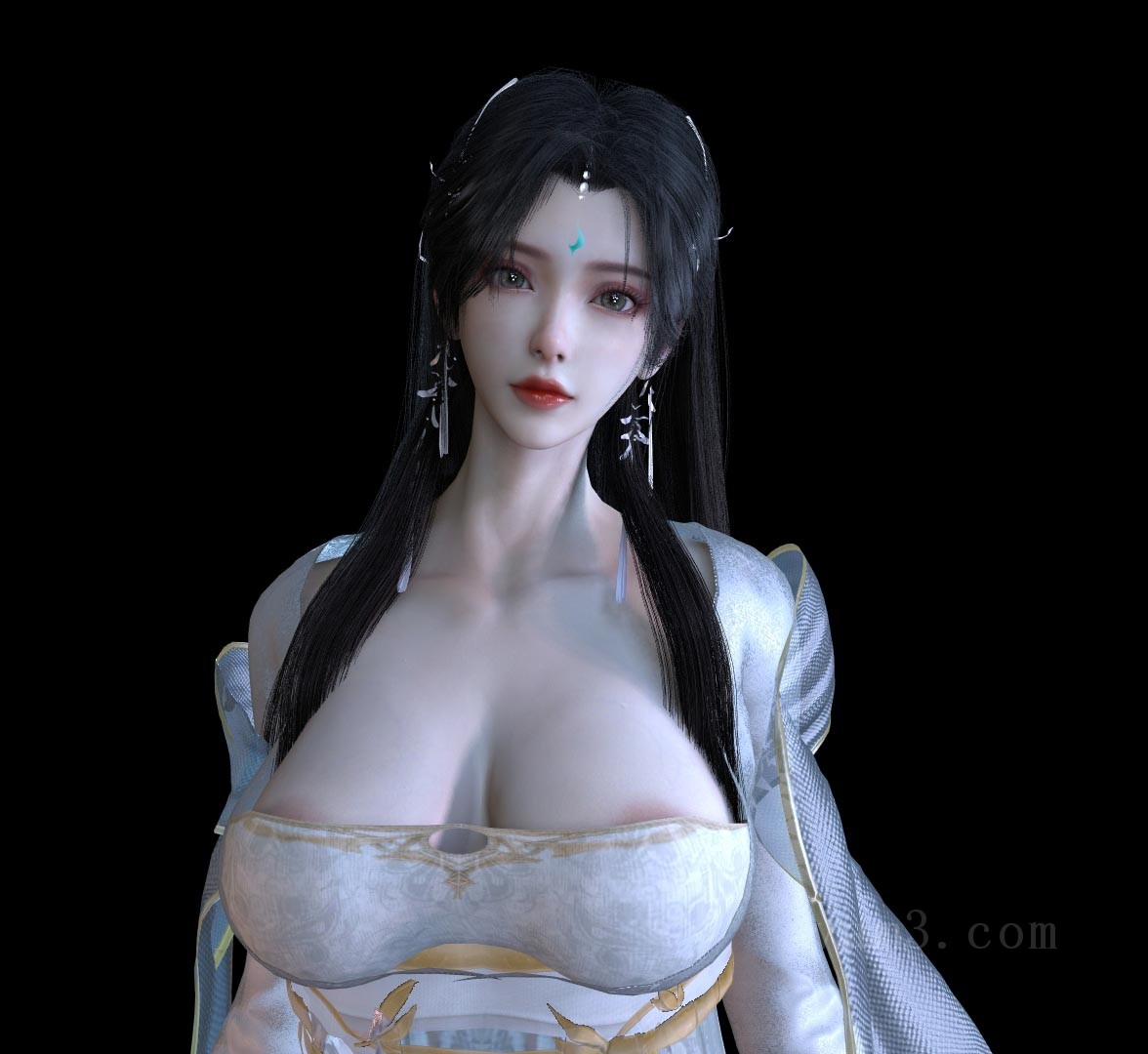 VAM资源-XINXIN.清漪0303