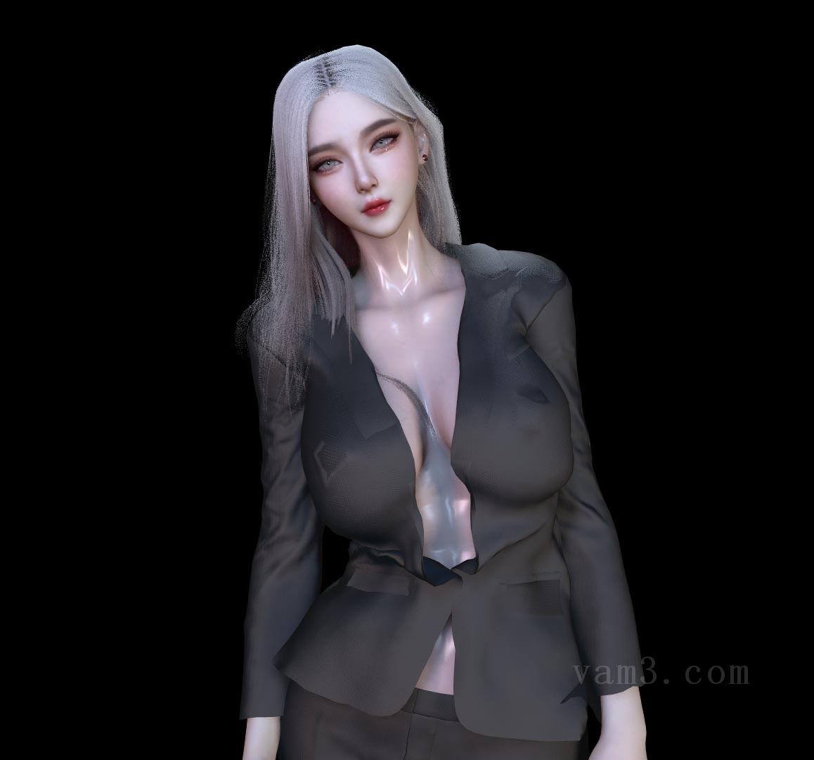 VAM模型-VAM_RHE.003