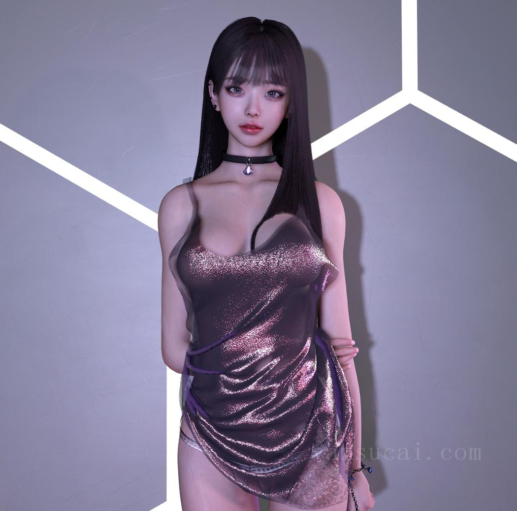 VAM资源-taydenhoxe.oxe11