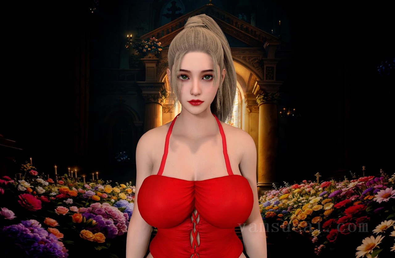 VAM素材-simpleXD.simpleXD_012