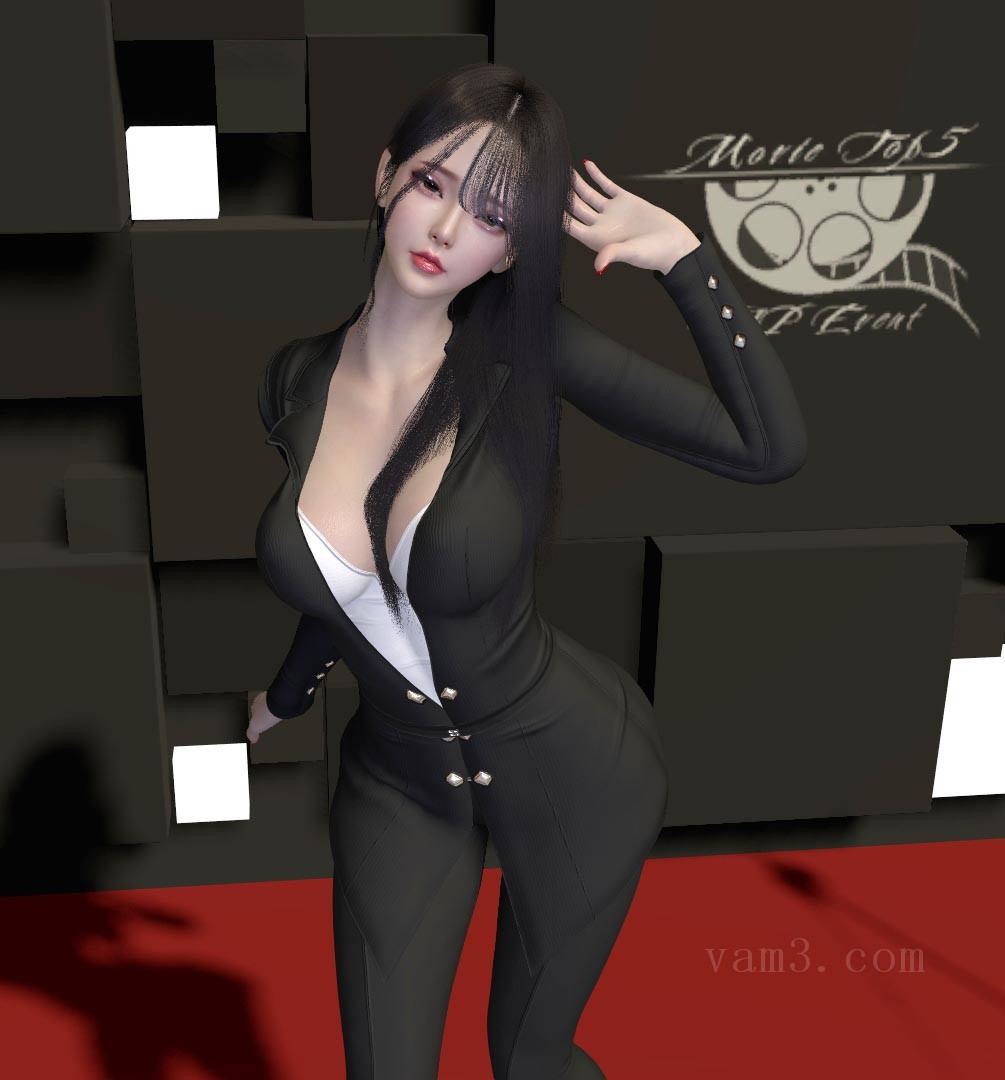 VAM资源-bbbbb.小秘书