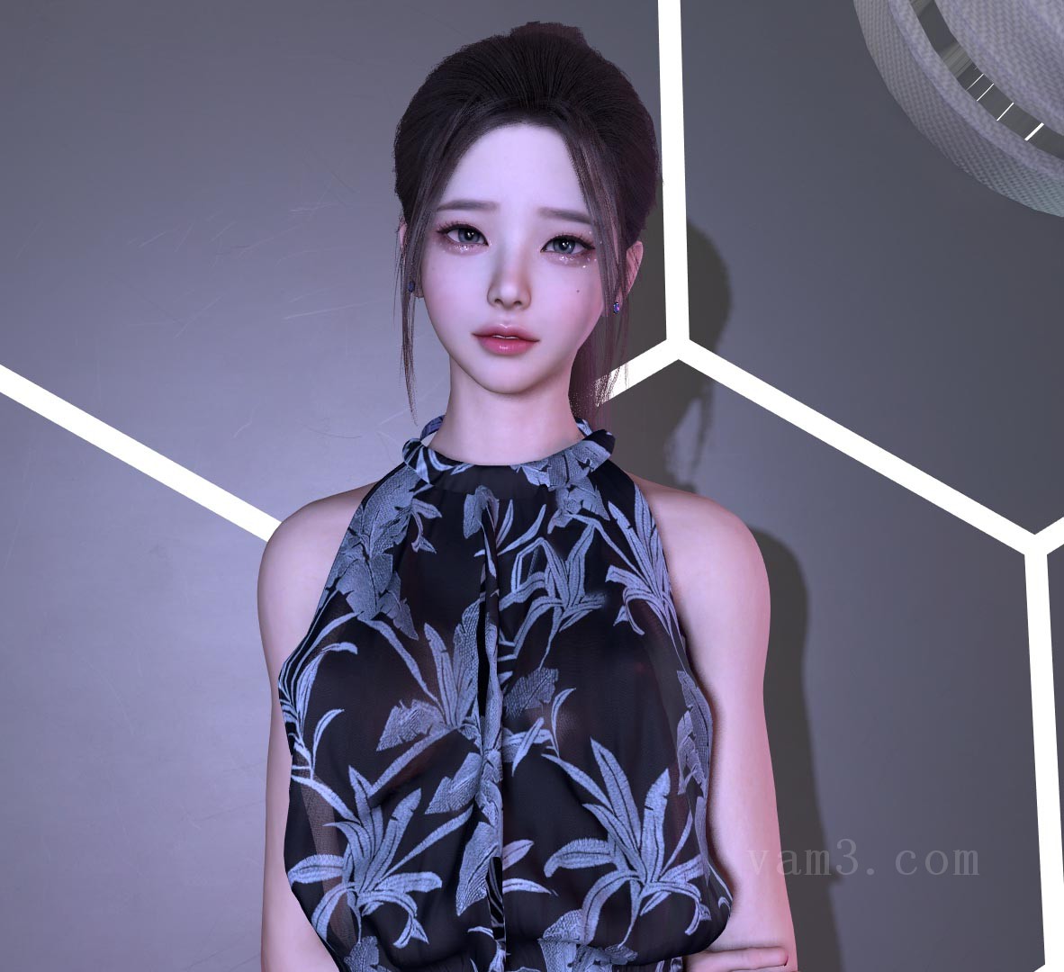 VAM素材-taydenhoxe.oxe1