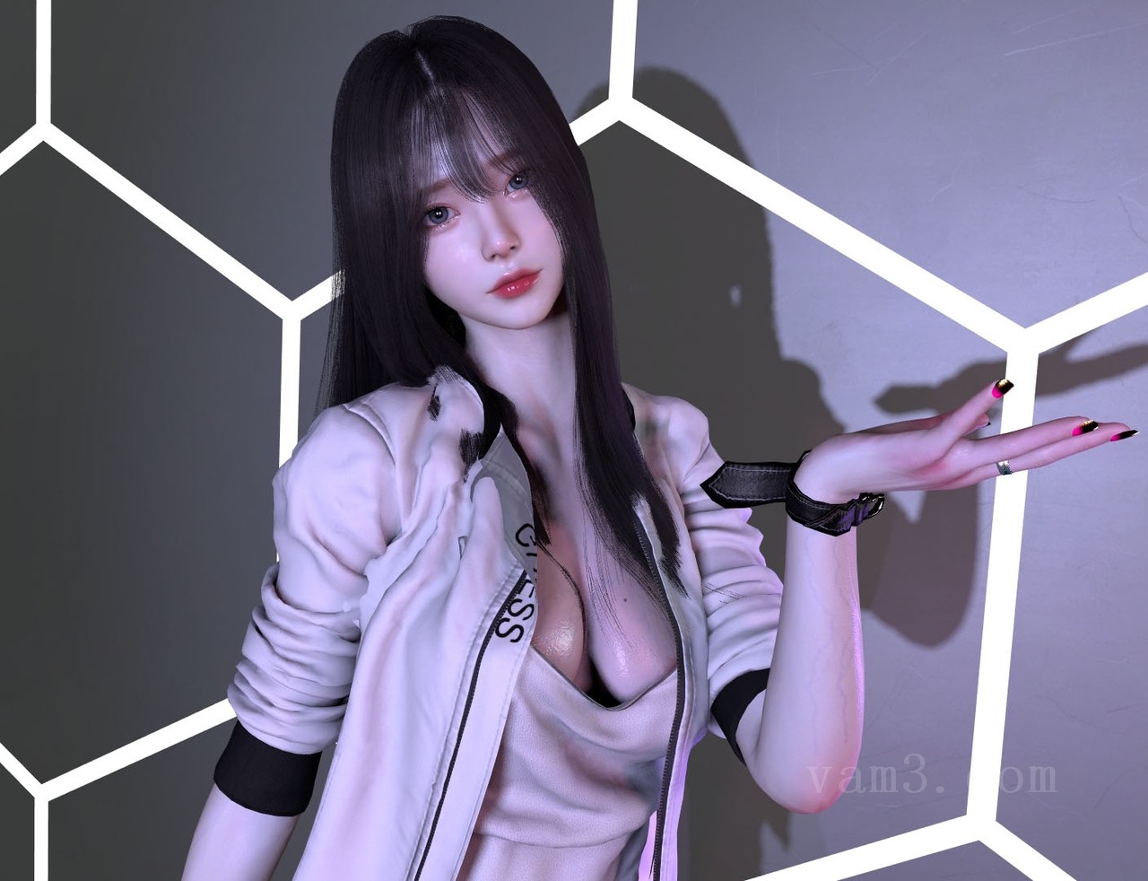 VAM素材-taydenhoxe.oxe5_1