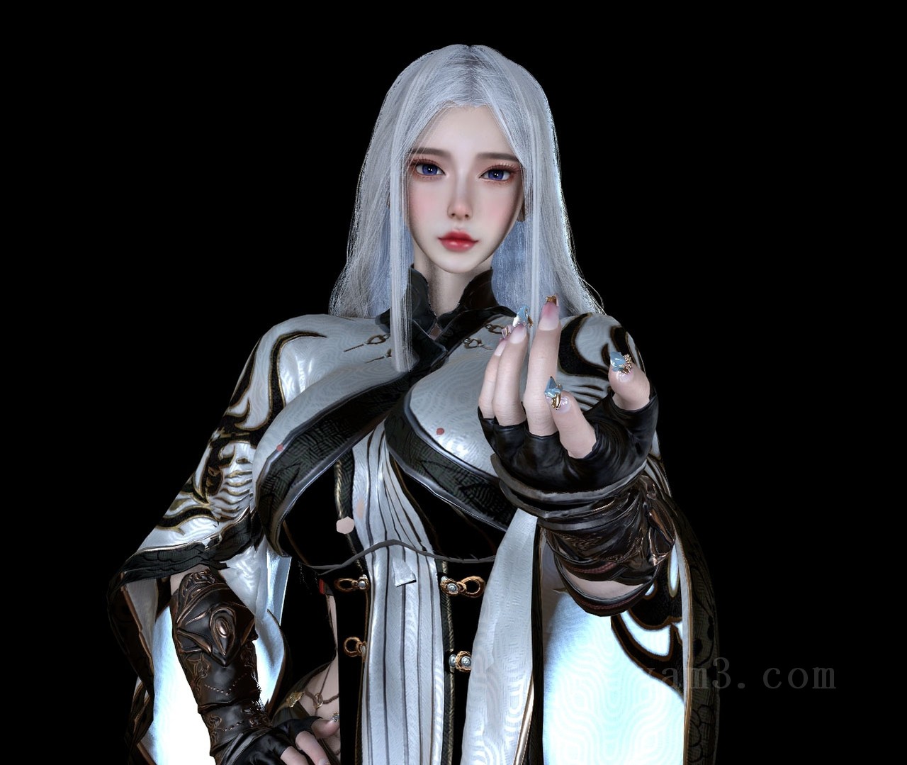 VAM资源-HMZ.季莹莹