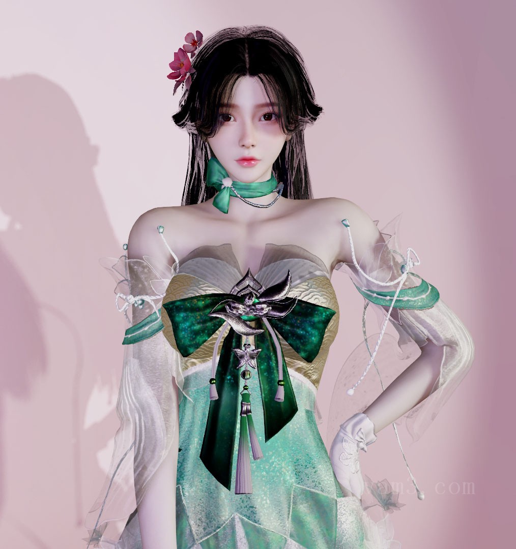 VAM资源-vamxw.chunxue