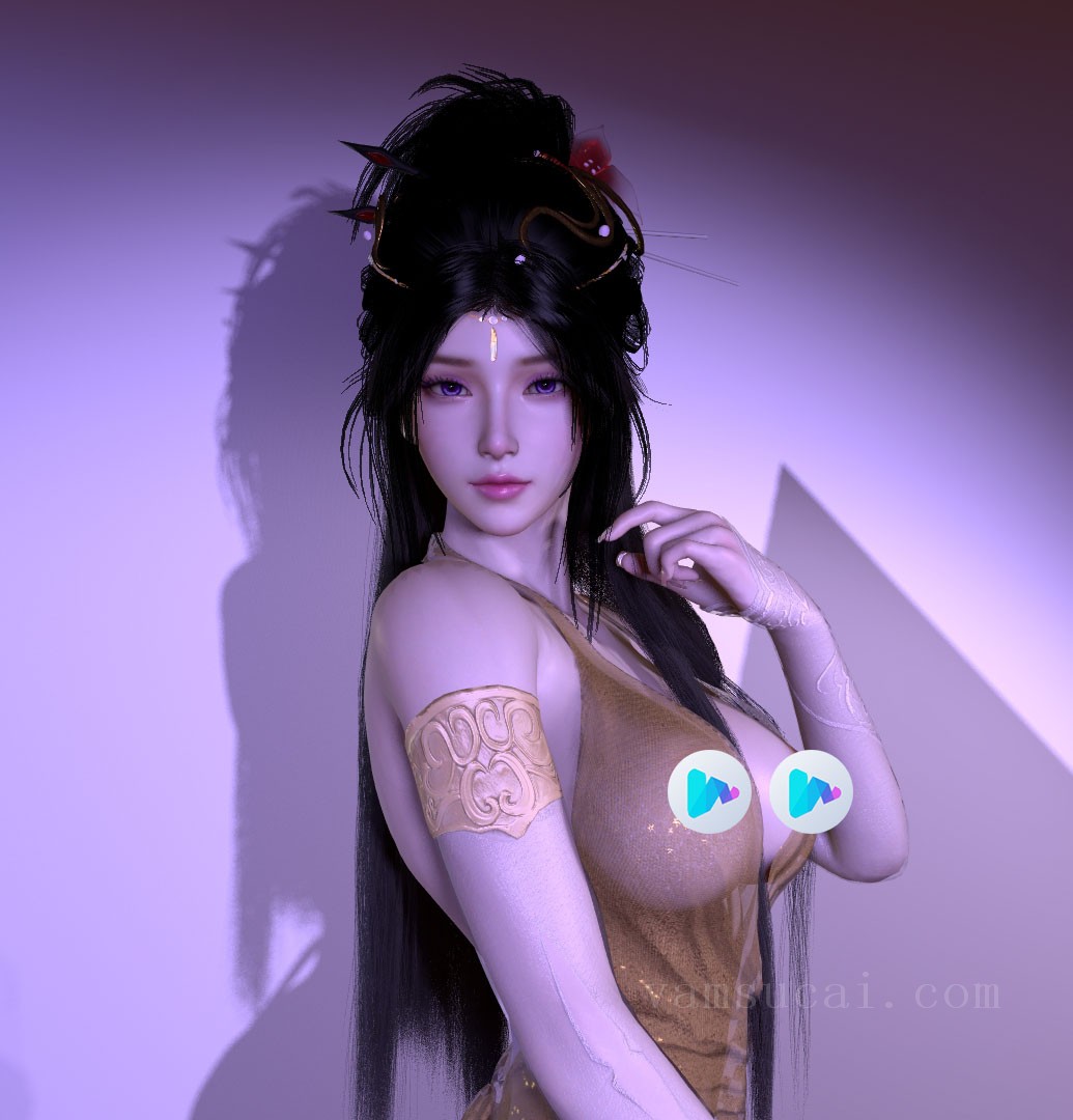 VAM模型-FK.1721536778