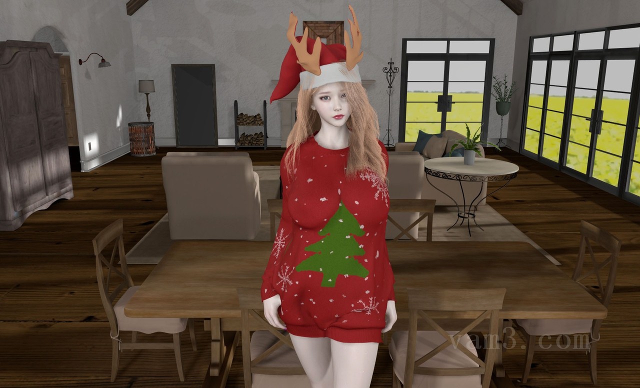 VAM资源-Merle.LiChen