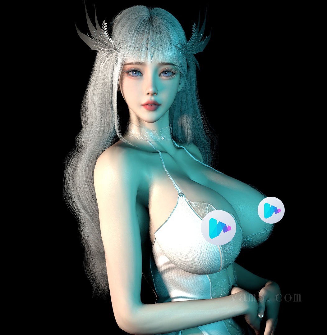 VAM资源-lby.白灵1