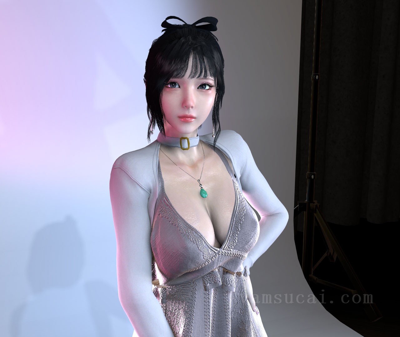 VAM资源-JonSex.Qn1