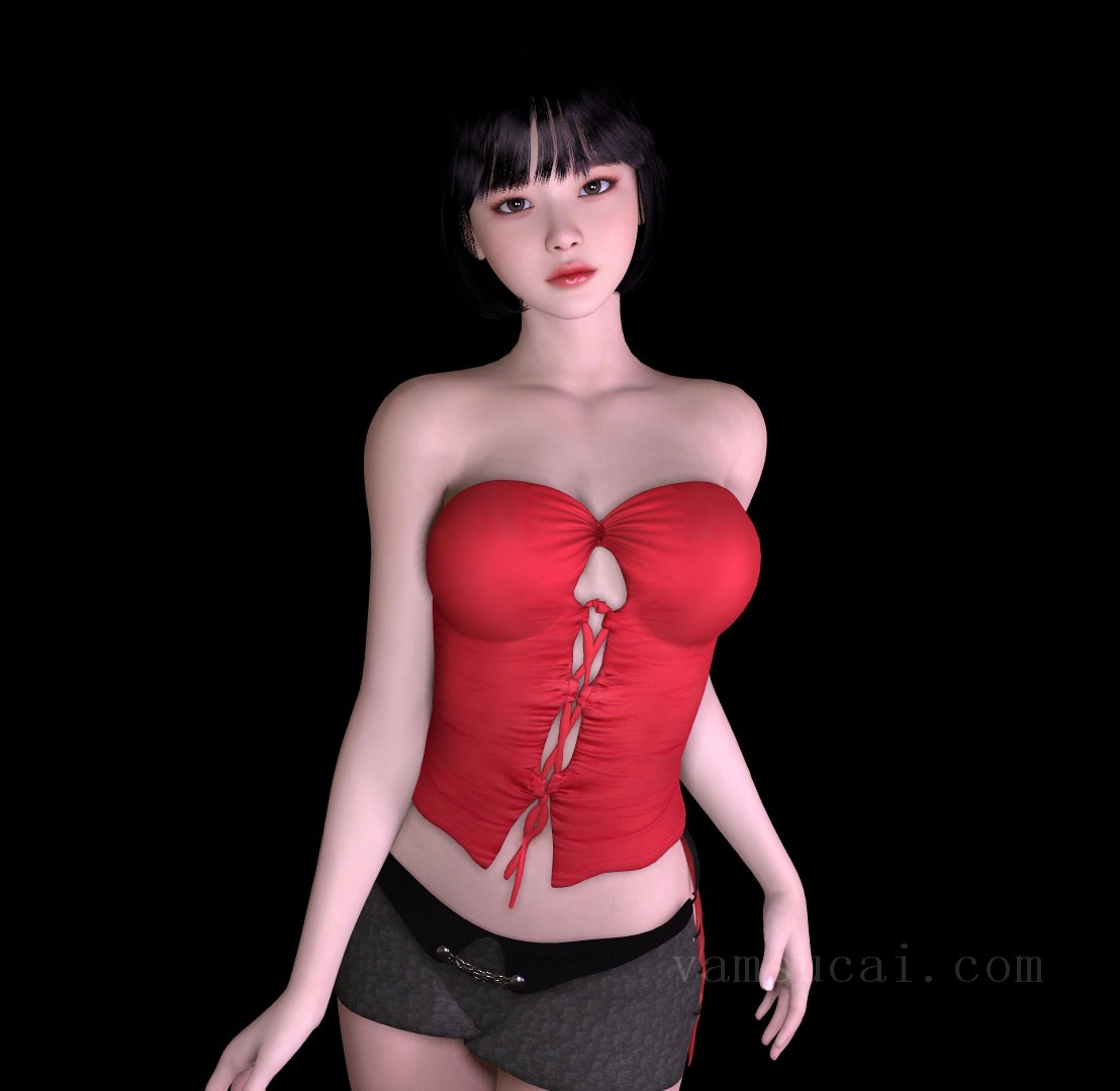 VAM资源-JoaJoa.joa901