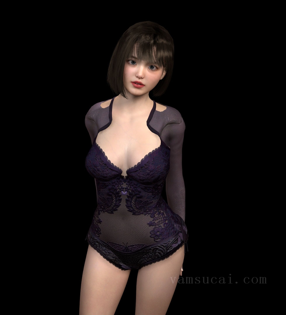 VAM资源-nicsan.Yeong-Ji