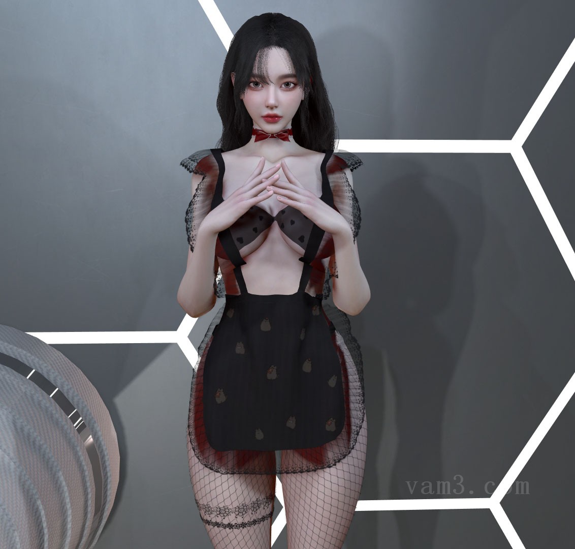 VAM资源-wz.lin-nvpu