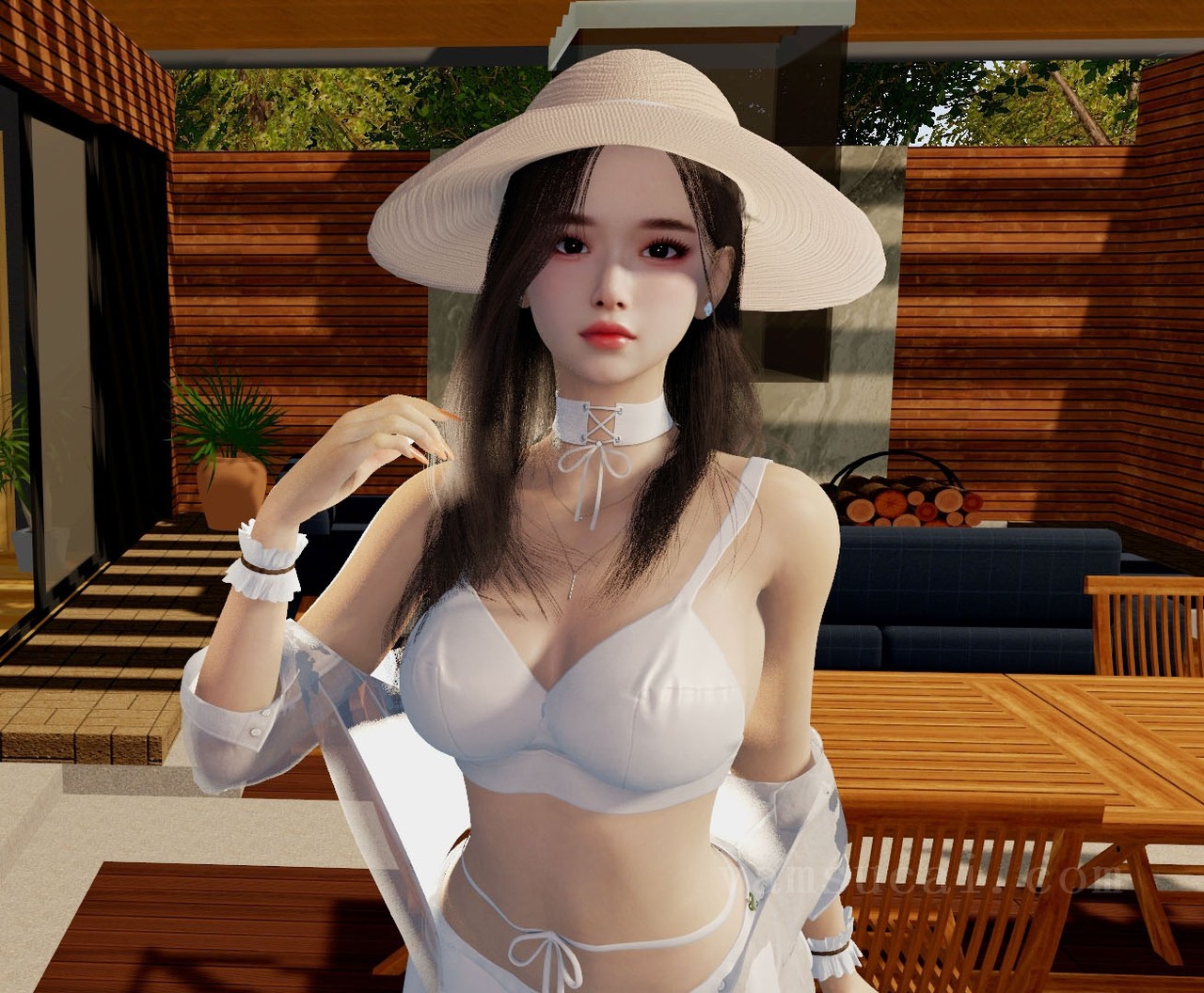 VAM资源-callimohu.lool_chiffon