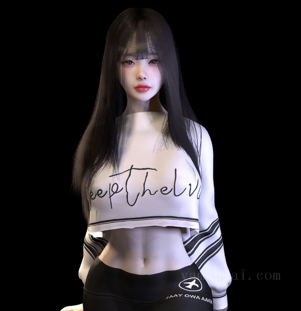 VAM模型-HMZ.Minhyee-rev3