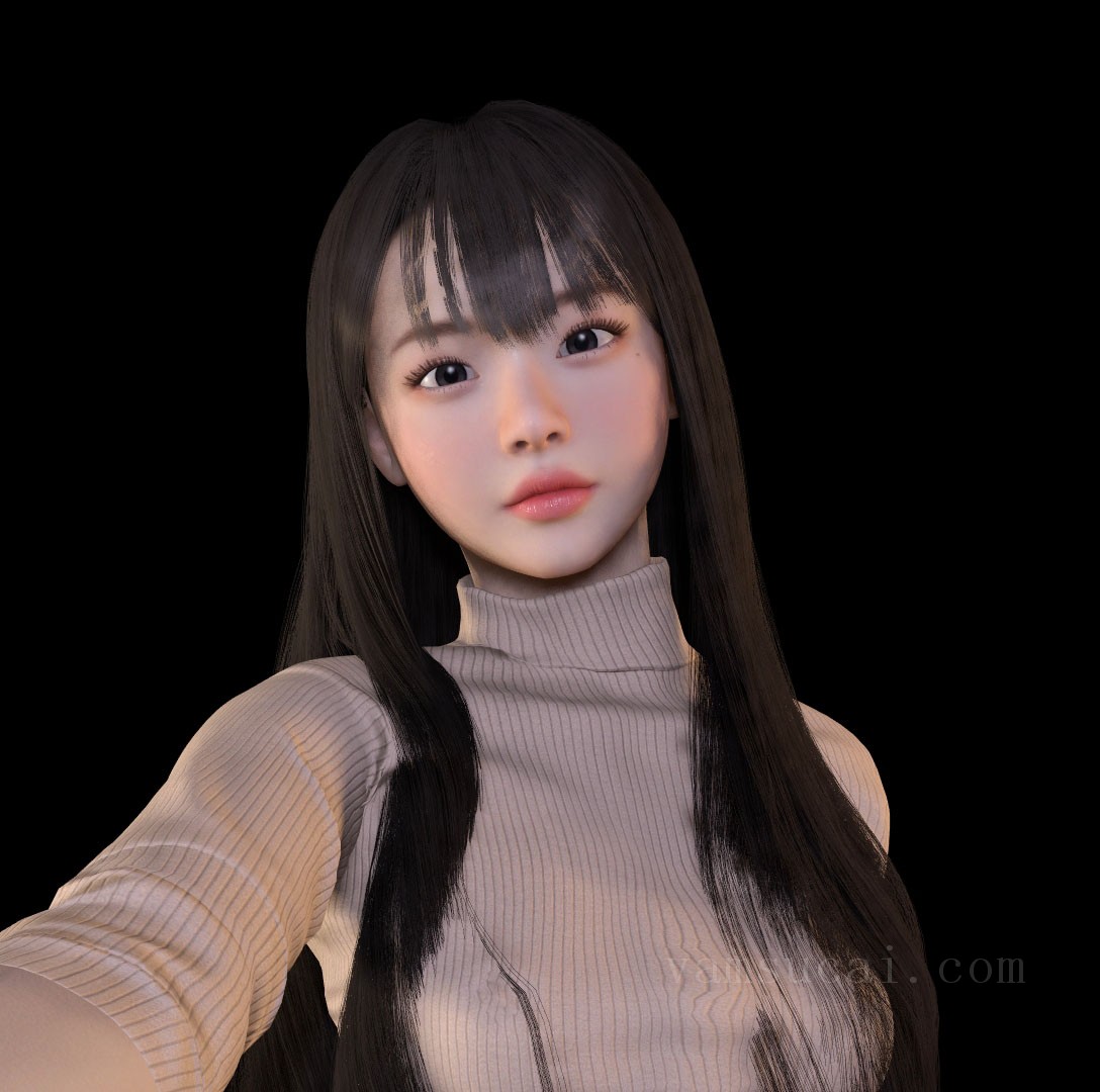 VAM资源-assel.cat25