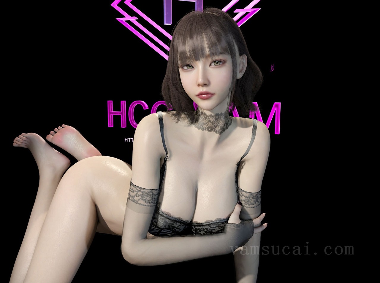 VAM模型-Hcg.shan1_1