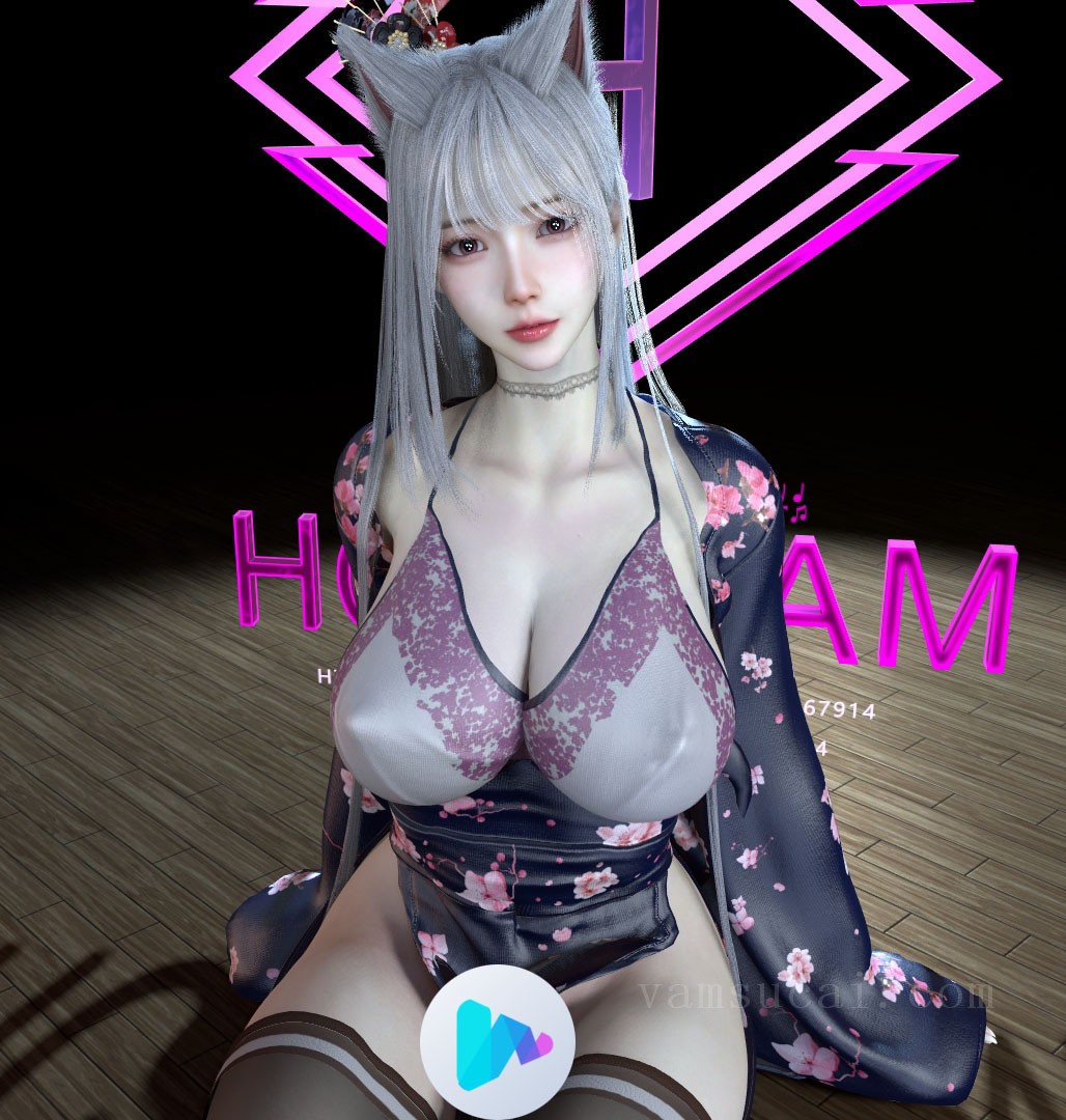 VAM人物-Hcg.tushan3_0