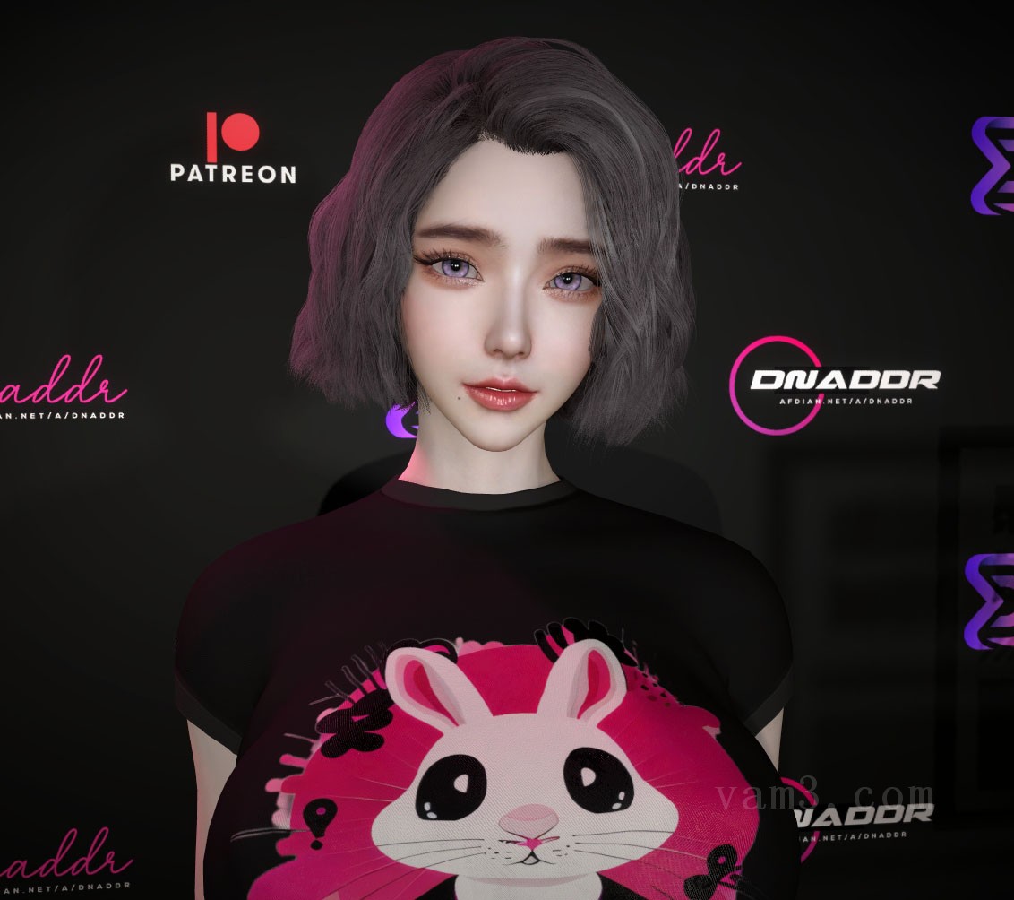 VAM资源-Dnaddr.Xinxin_AFD_24_4_17