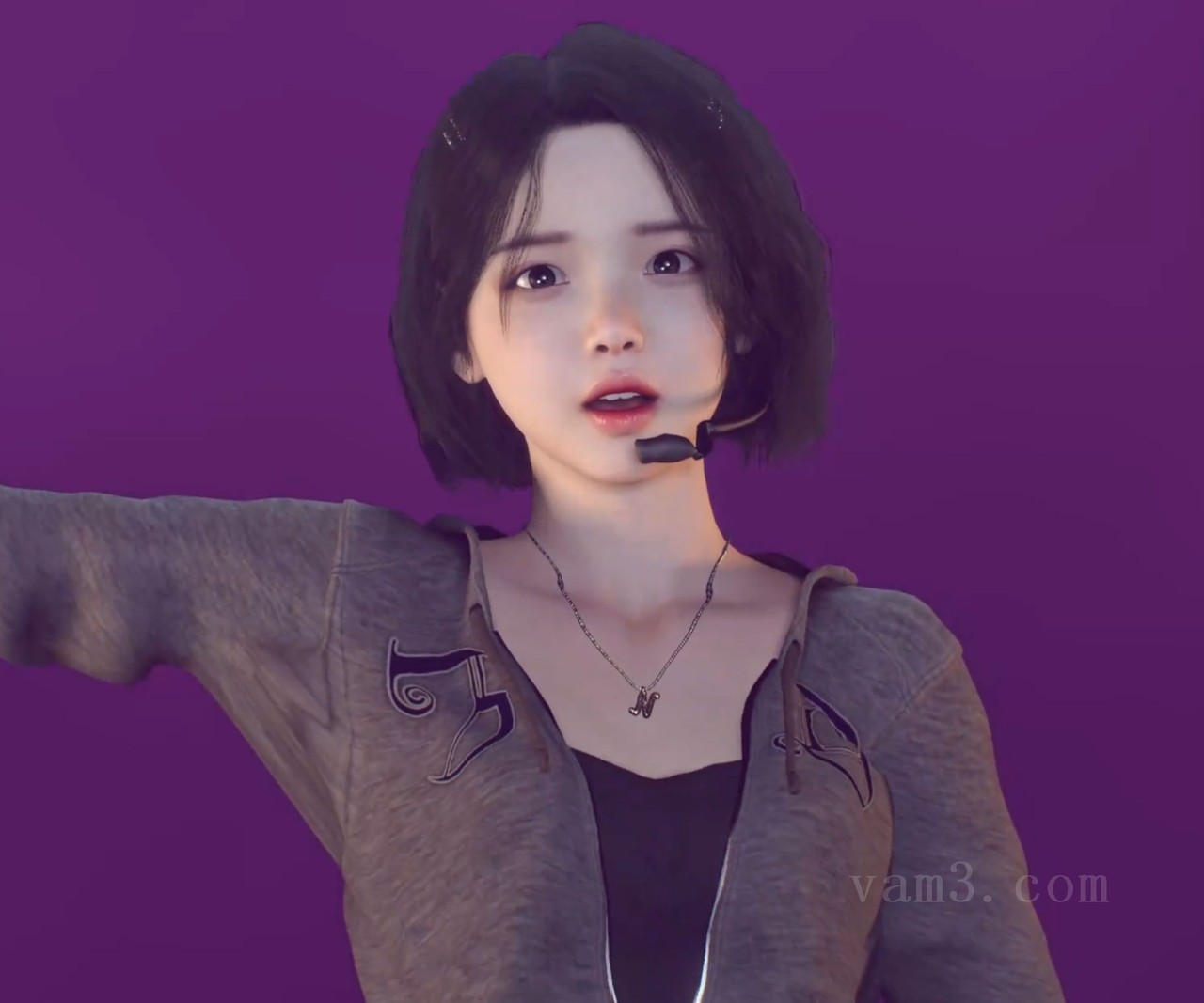 VAM素材-assel.cat_20