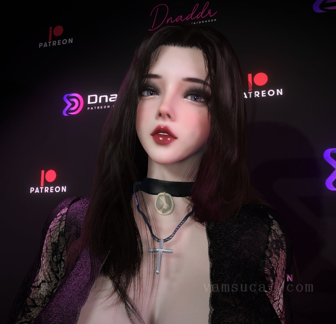 VAM资源-Dnaddr.Mena_AFD-23-1-19