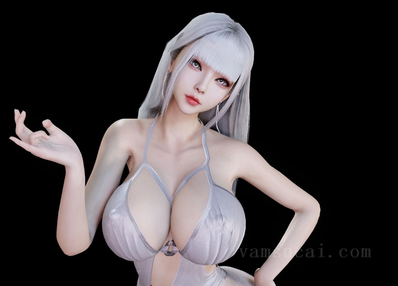 VAM模型-passerby.Agatha