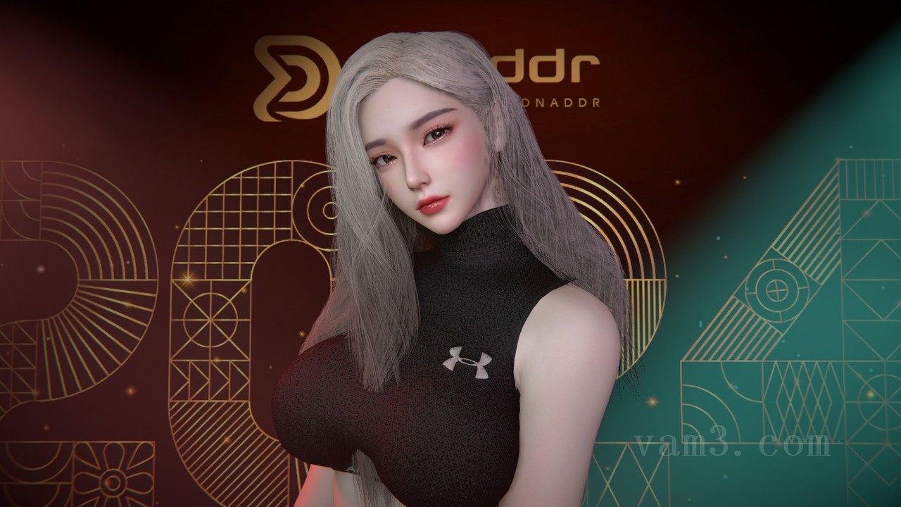 VAM人物-Dnaddr.JOI