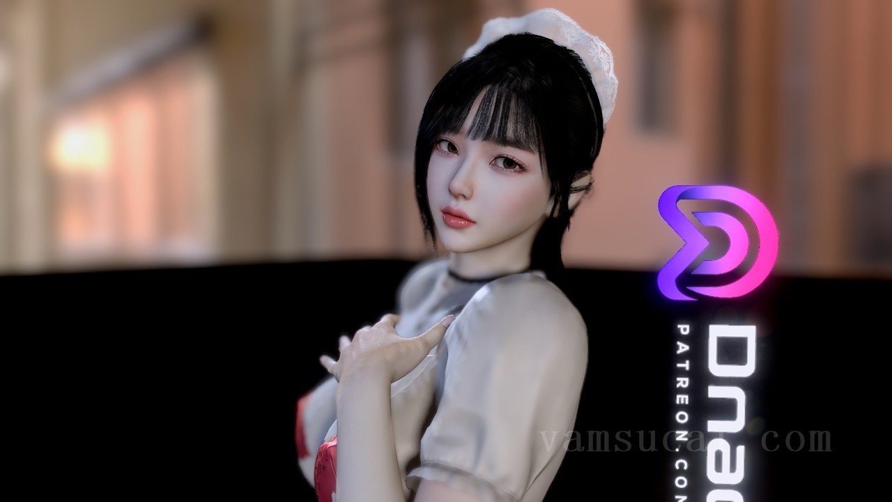 VAM人物-Dnaddr.Suzuki_P11-12