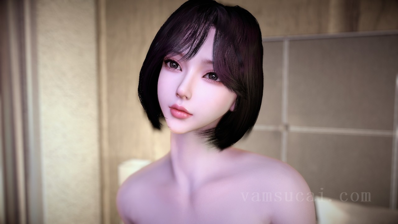 VAM资源-Dnaddr.lydia_AFD