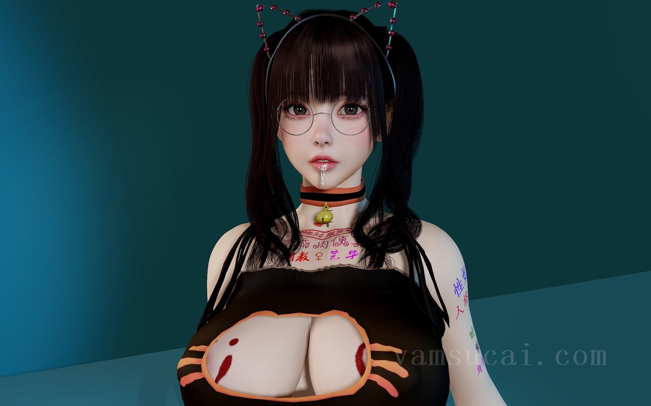 VAM资源-Au99.YaJasDo