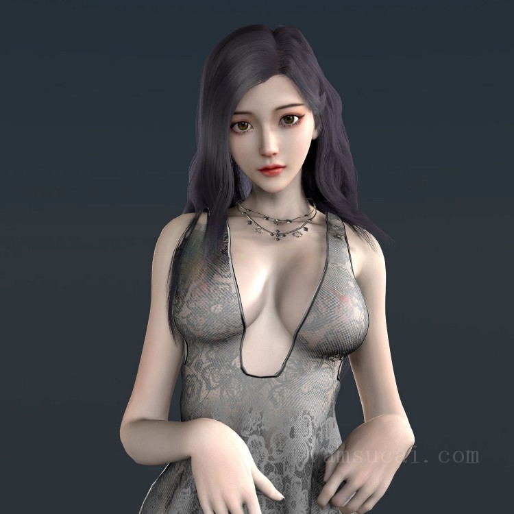 VAM资源-Archer.JianDan