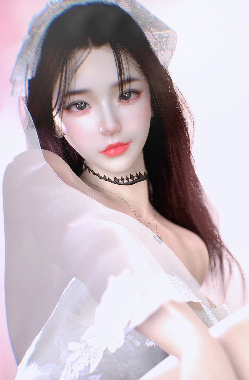 VAM素材-VKStyle.VKStyle_2301_05_VVVIP